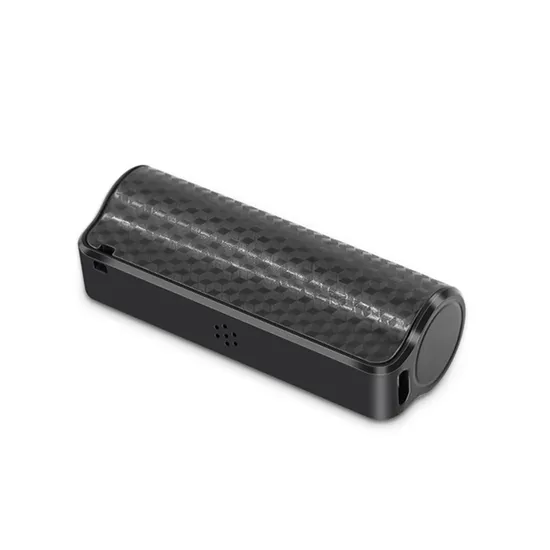 미니 USB 8GB 펜던트 오디오 보이스 레코더