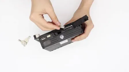 GPS 추적 및 비디오 기능을 갖춘 Mdvr GPS 4G WiFi 자동차 모바일 DVR