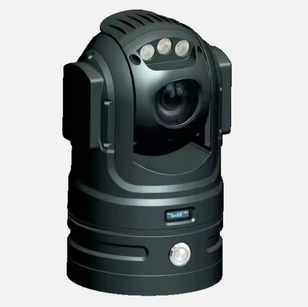 WiFi 카메라 IP 카메라 실내 PTZ 3MP 나이트 비전 Tuya Smart